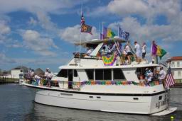 2026 02 28 Krewe Of Bilge Parade Slidell LA (1025).JPG